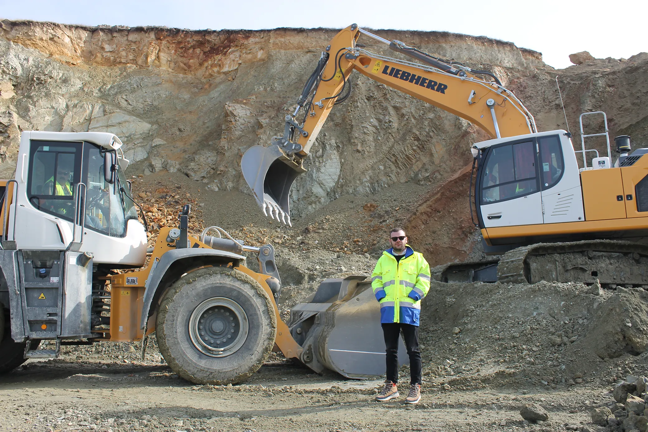 DE CE CONTEAZA CALITATEA